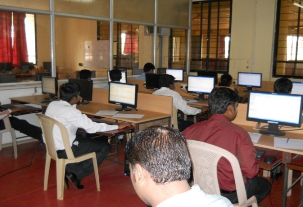 Software Engineering Lab