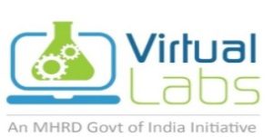 Virtual Labs