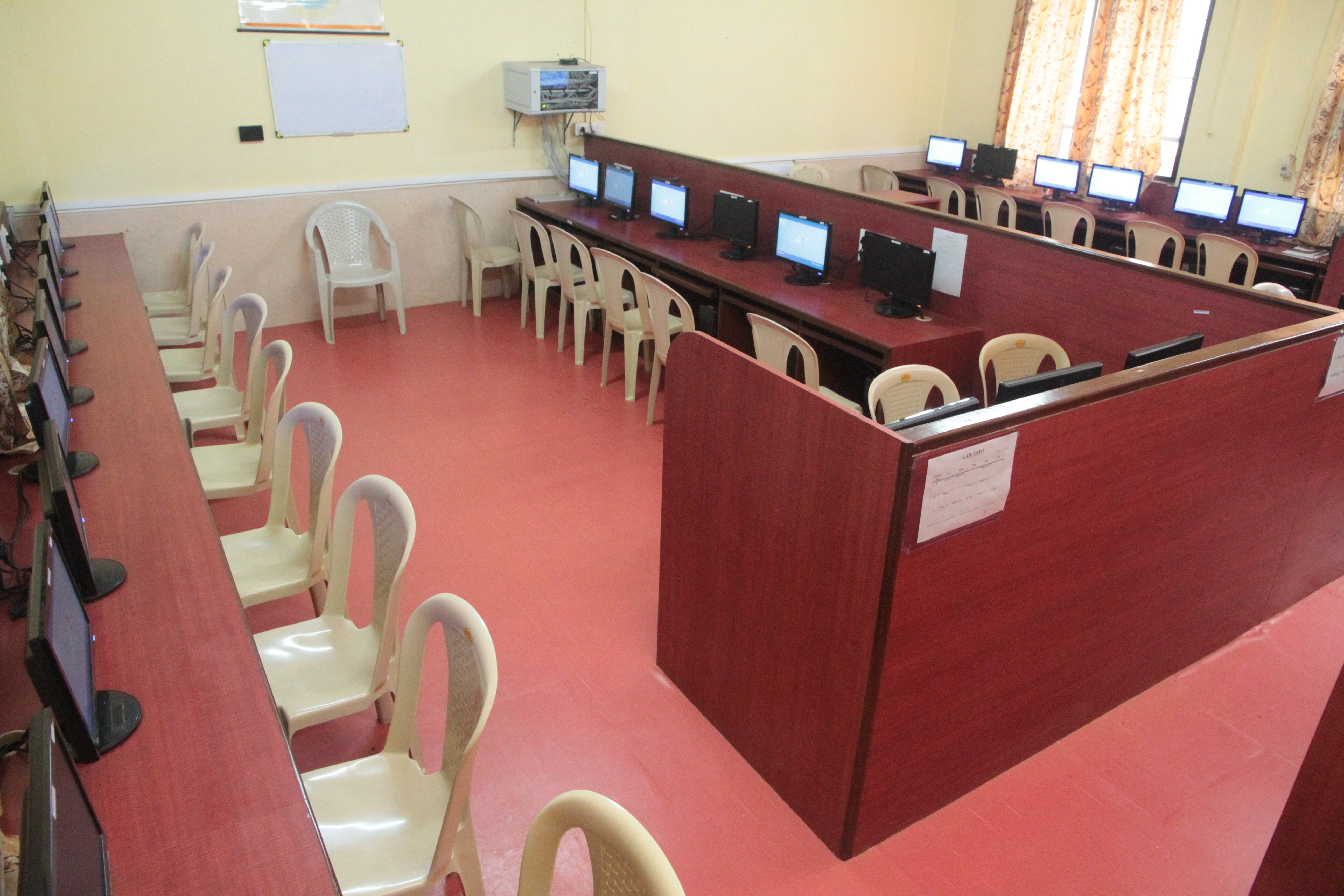 Academic gallery image