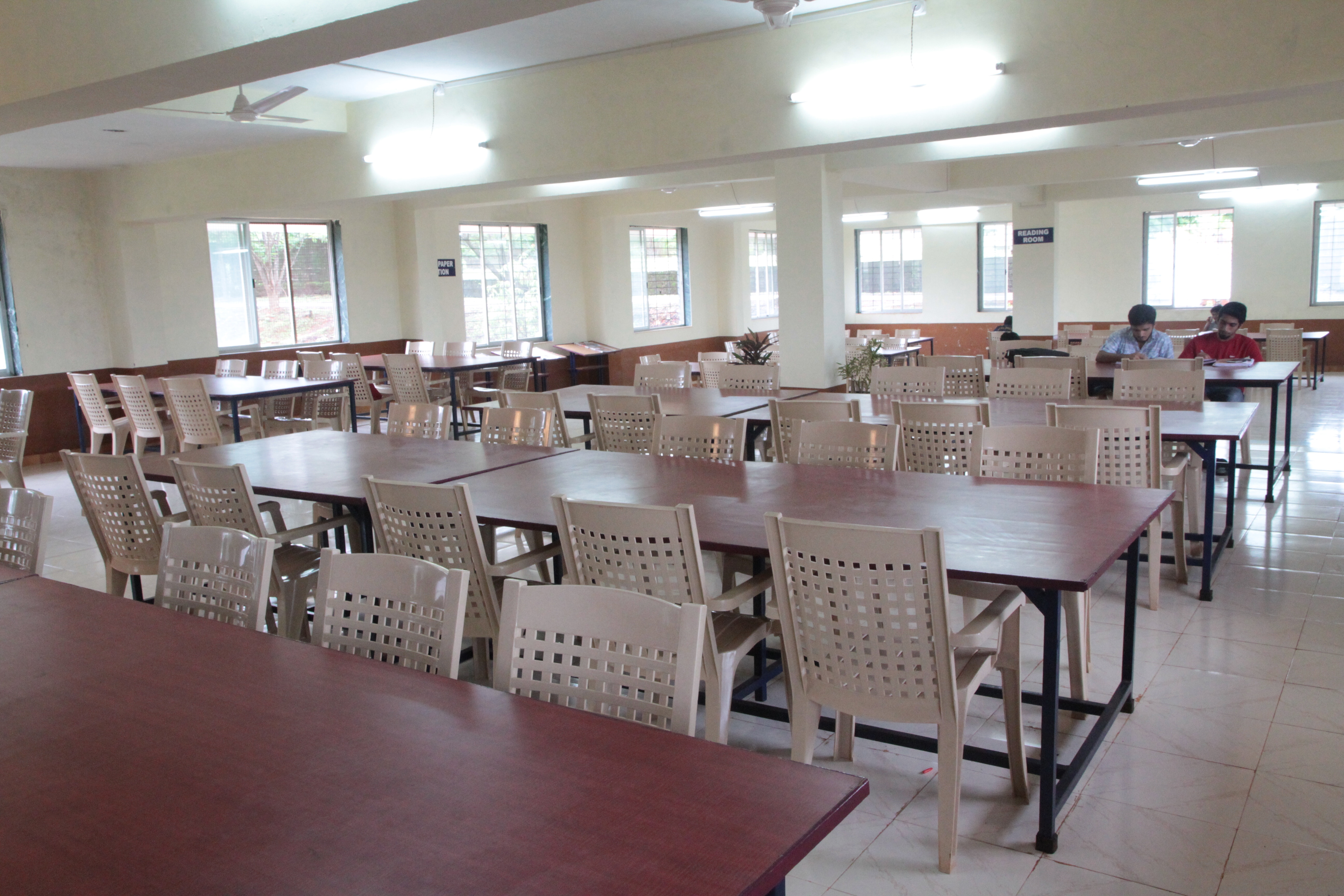 Academic gallery image