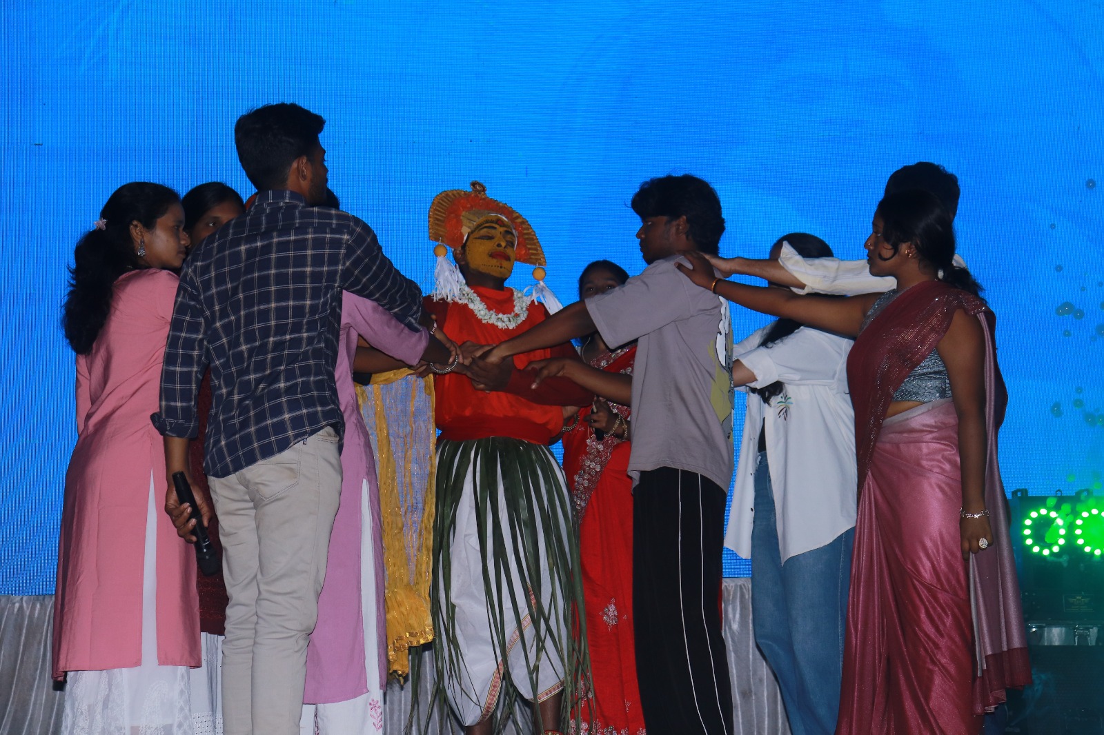Cultural gallery image