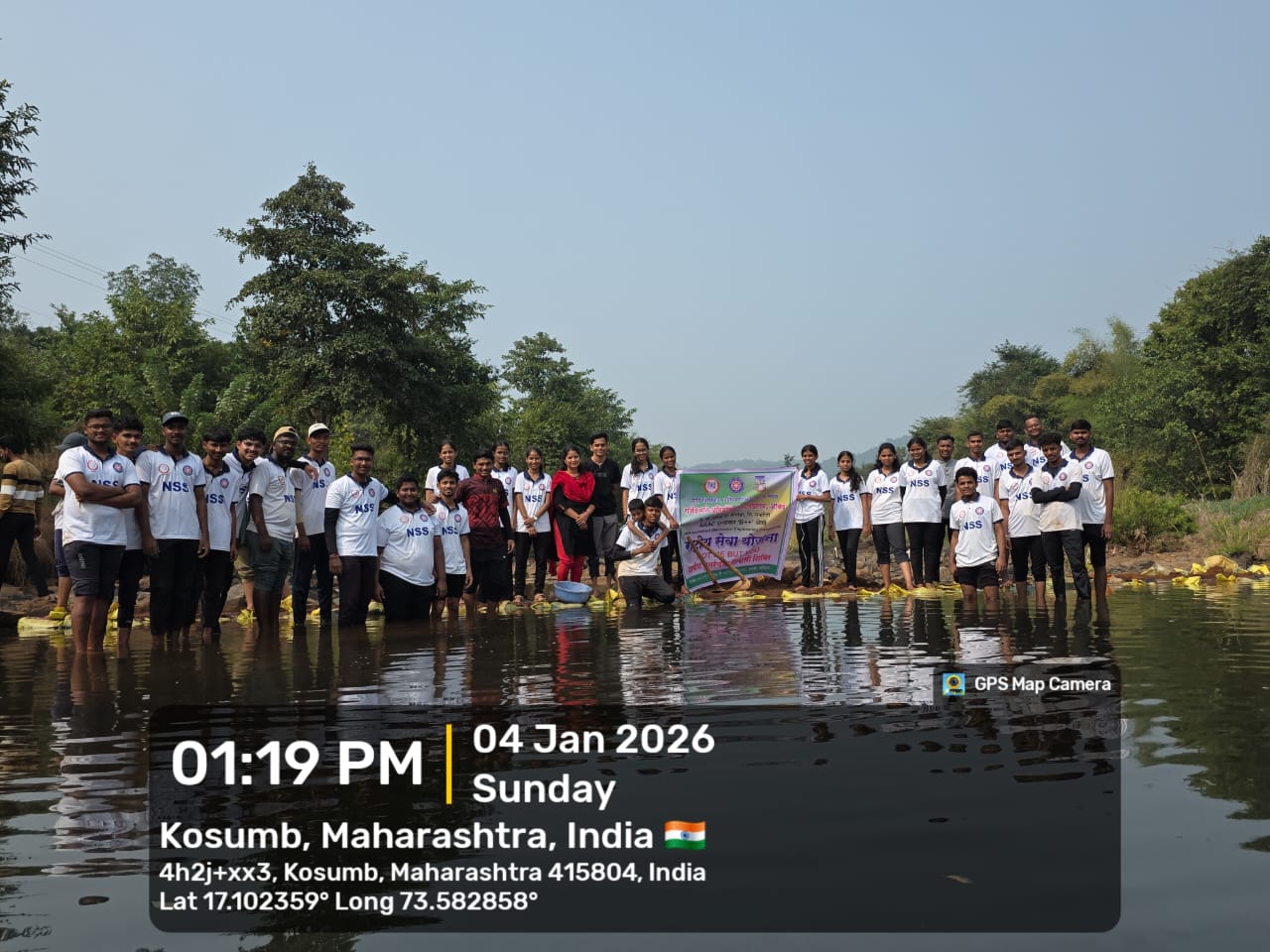 Events gallery image
