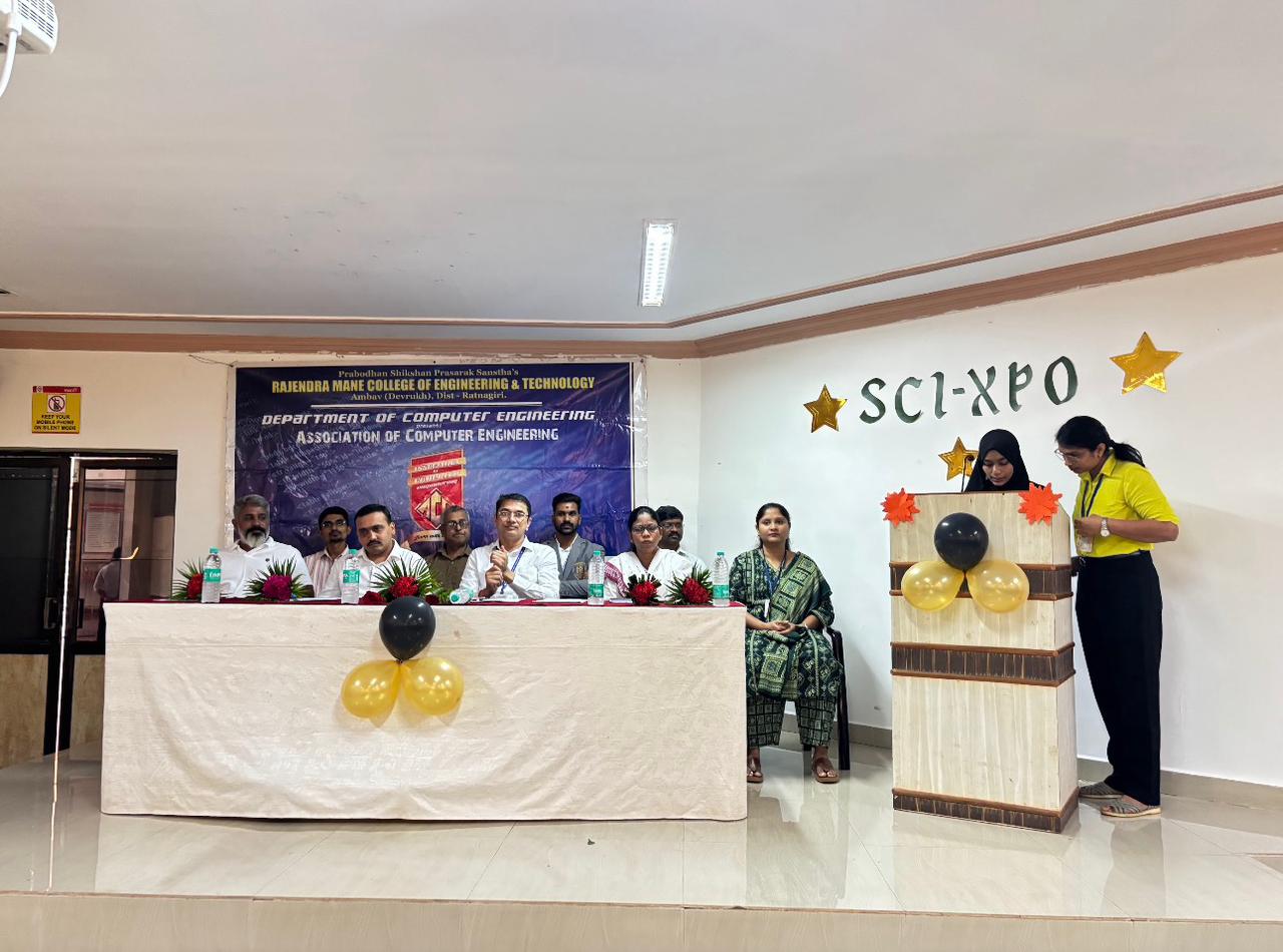 Events gallery image