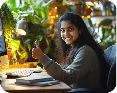 Where Education Meets Innovation