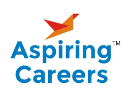 Aspiring Careers, Pune
