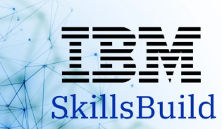IBM SkillsBuild