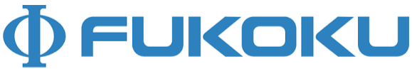Fukoku