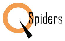 QSpiders