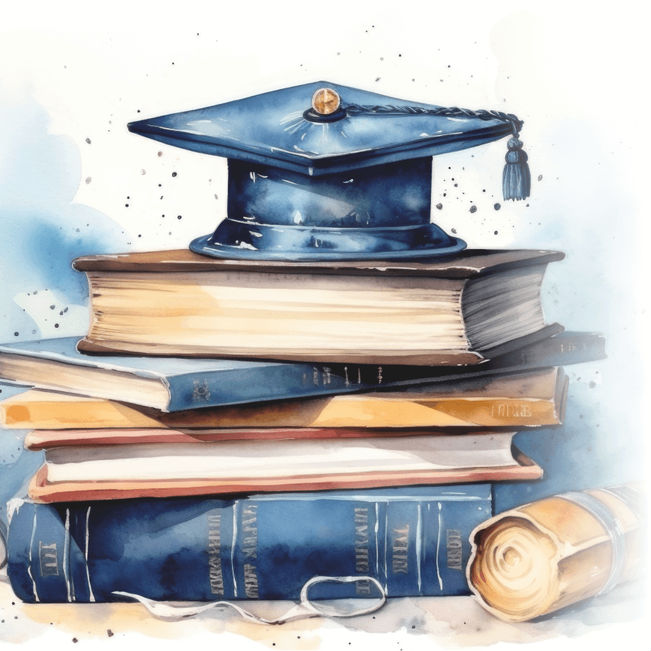 MBA/MMS Management Studies