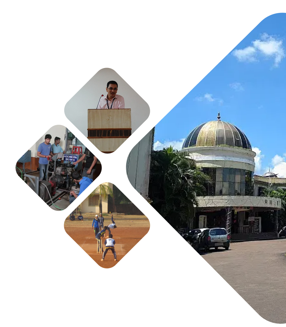 Students of PSPS institutions