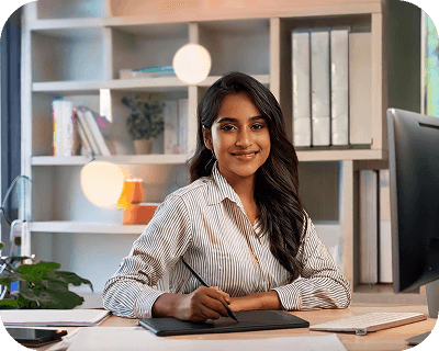 Igniting Curiosity, Fostering Success