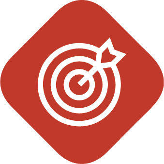 Mission icon